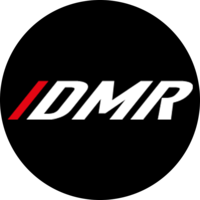 Profile picture for user dmrbikes